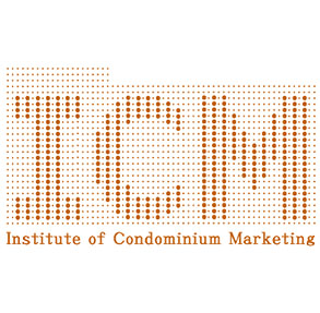 マンション総合研究所（ICM）